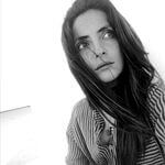 Alessandra  Vocaboola Testimonial