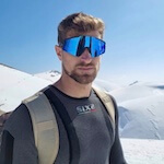 Cassio  Vocaboola Testimonial